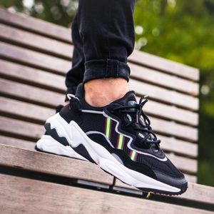 adidas Ozweego